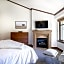 Hyatt at the Canyons by Park City Vacations