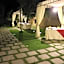 Hotel Ristorante Paradise
