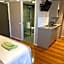 Sinclairs Country Retreat - Welcoming Guests 18 years and older