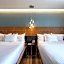 Hotel Real Del Rio