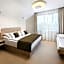 Hotel Lomnica