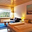 Waldhotel Porta Westfalica