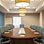 Hampton Inn By Hilton Shelton