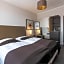 Hotel garni " Am Domplatz"