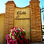 Relais Villa Sensano