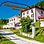 Albergo Alpino da Tullio