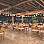 The Bodrum EDITION by Marriott