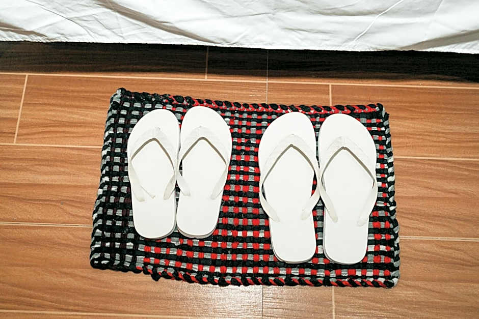 Kingswick Residences & Lodge