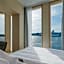 Solo Sokos Hotel Pier 4