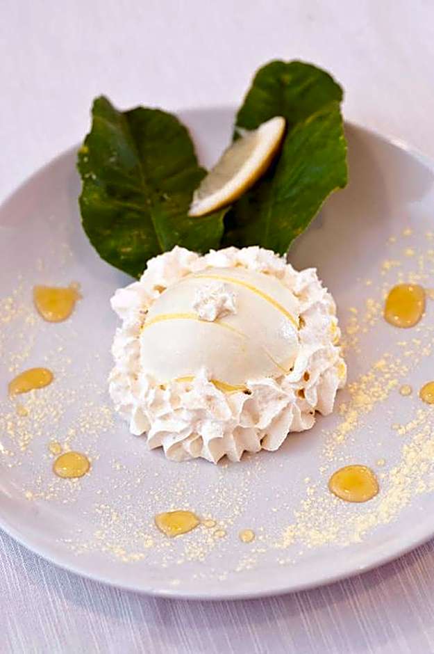 Hotel De La Ville Relais