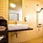 Hotel Grenzfall