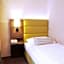Drei Kronen Hotel Wien City