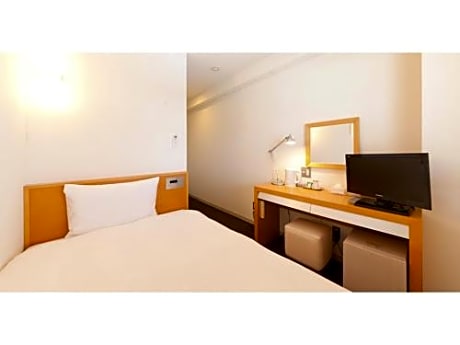 7 Days Hotel - Vacation STAY 84894