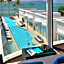 The Privilege Hotel Ezra Beach Club