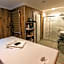 Fengo Hotel & Spa