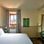 Hotel Tenuta di Artimino Hotel, Melia Collection