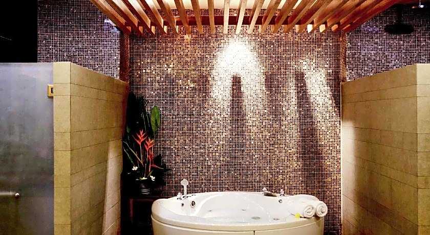 Novotel Phuket Kamala Beach