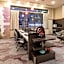 Courtyard by Marriott Rochester Mayo Clinic Area/Saint Marys