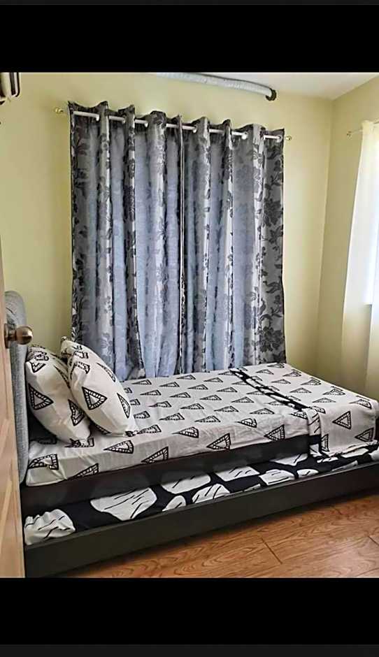 San Remo Oasis SRP View Wifi Netflix