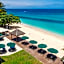 Mango Bay All Inclusive