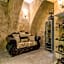 Plaza Marchi Old Town - MAG Quaint & Elegant Boutique Hotels