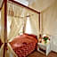 Hotel Caesar Prague