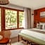 Domaine du Ferret Restaurant & Spa by Germain Collection