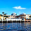 Aloha Apartments On the Intracoastal-Walk to the Beach