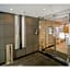 Mars Garden Hotel Hakata - Vacation STAY 48742v