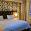 Ascot Boutique Hotel