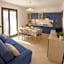 Residence Marina Blu - Agenzia Cocal