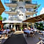 Hotel Falco