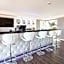 Bliss Boutique Hotel