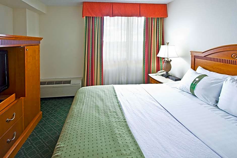 Holiday Inn Port St. Lucie By IHG