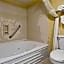 Best Western Plus Oak Mountain Inn