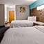Best Western Galt Inn
