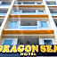 Dragon Sea Hotel Da Nang