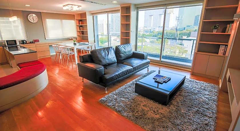 Northgate Ratchayothin