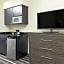 Holiday Inn Express & Suites Norman By IHG