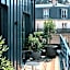 Hôtel Wallace