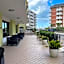 Hotel Ines
