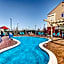 TownePlace Suites by Marriott Cookeville