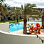 Hotel Dunas de Sal