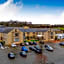 Gomersal Park Hotel & Bazaar Spa