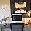 Dayspring Extended Stay