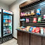Holiday Inn Mishawaka By IHG