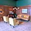 Fenway House Hotel