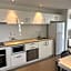 Bunbury Seaview Apartments