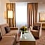 Best Western Hotel Zur Post