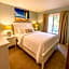 Waterfront Resort Condo w Beach